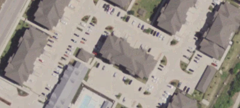 3640 Helios Way