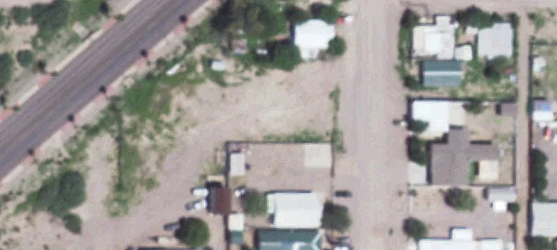 Presidio, TX 79845