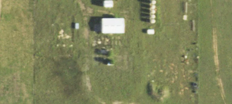 Mobeetie, TX 79061