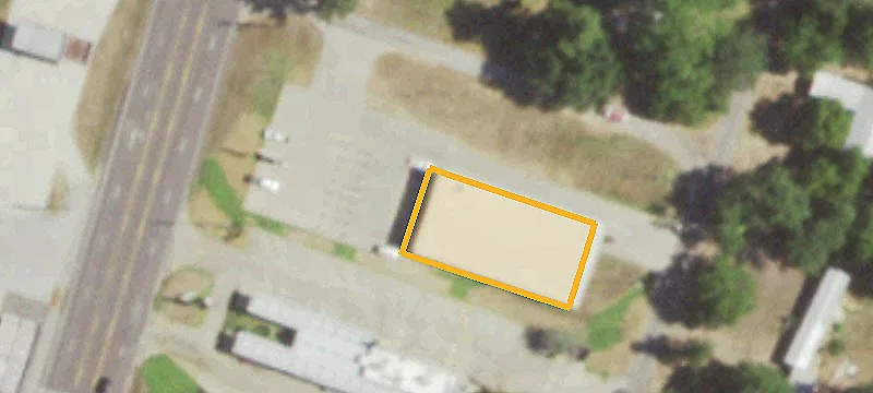 610 Us Hwy 259th Nsid
