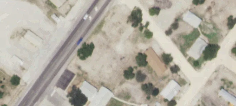 Tilden, TX 78072