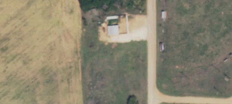 804 Gladstone Ave