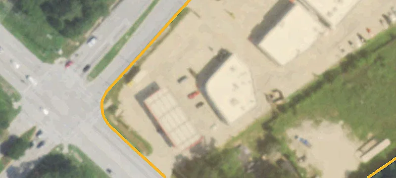 20424 Kuykendahl Rd