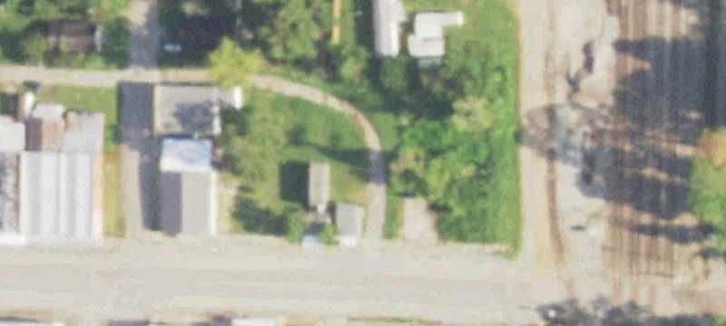 314 Main St