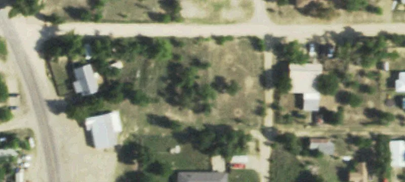 Lefors, TX 79054