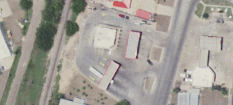 7116 Santa Maria Ave
