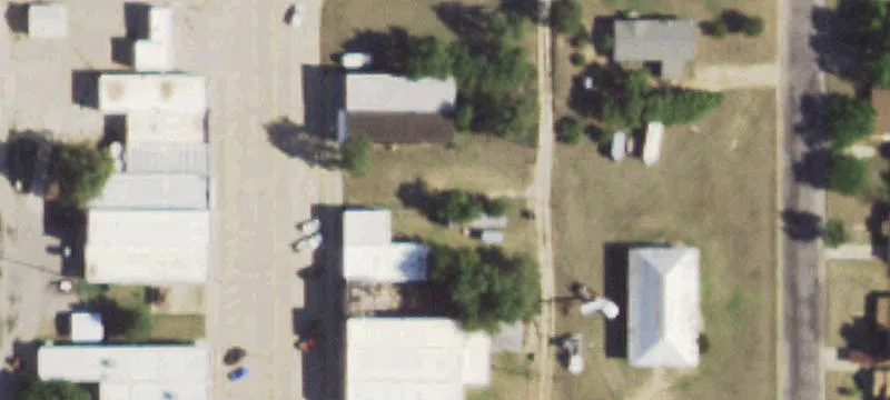 318 Main St