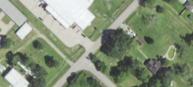 1711 County Rd 529th, Unit 130
