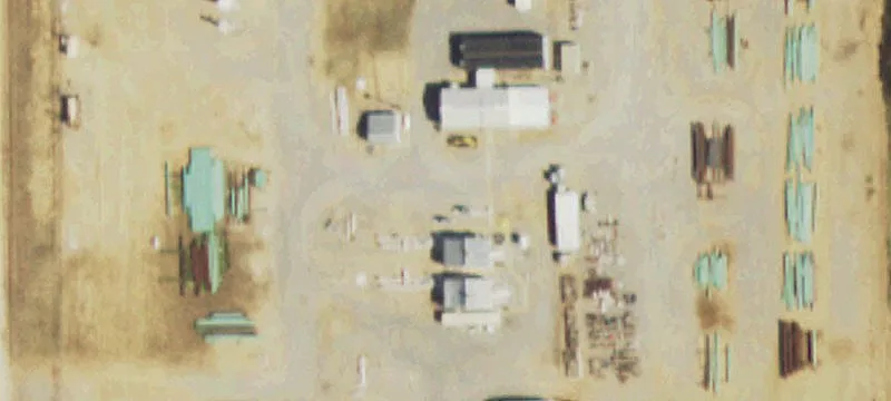 Shamrock, TX 79079