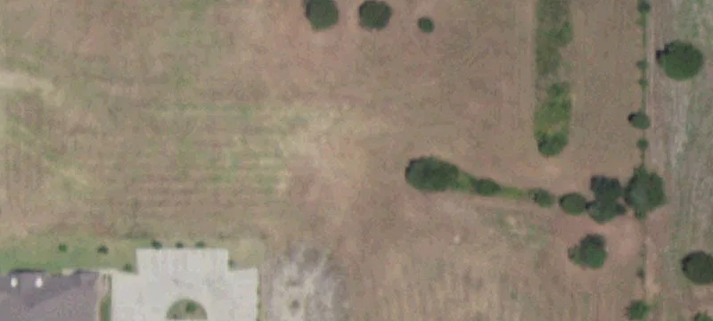 2724 Belt Line Rd
