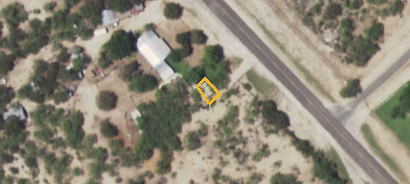 10343 Rnch Rd 2169