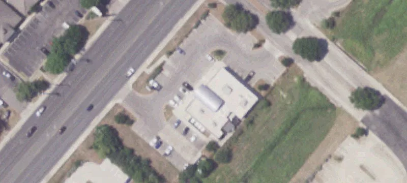 9630 Huebner Rd