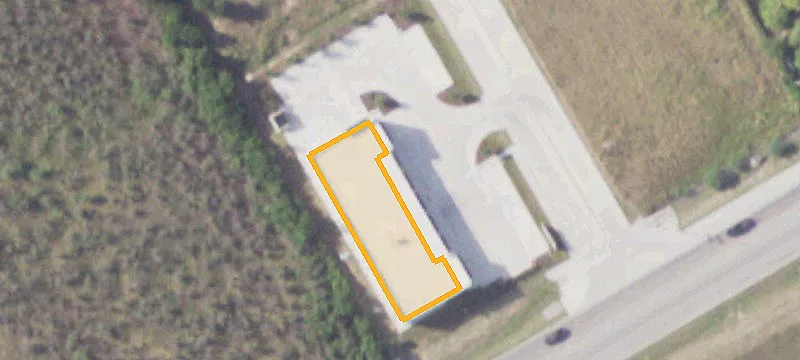 121 Cibolo Cmns