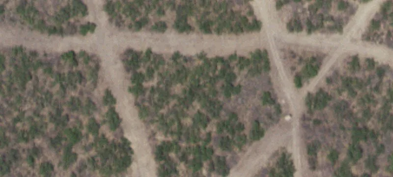 Tilden, TX 78072