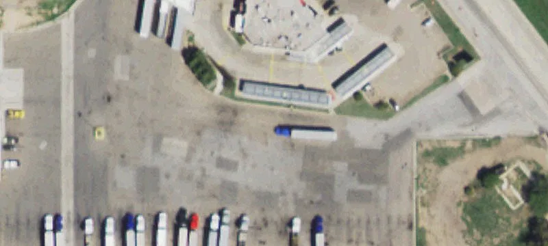 219 Boykin Dr
