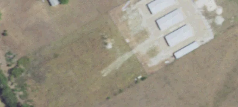 China Spg