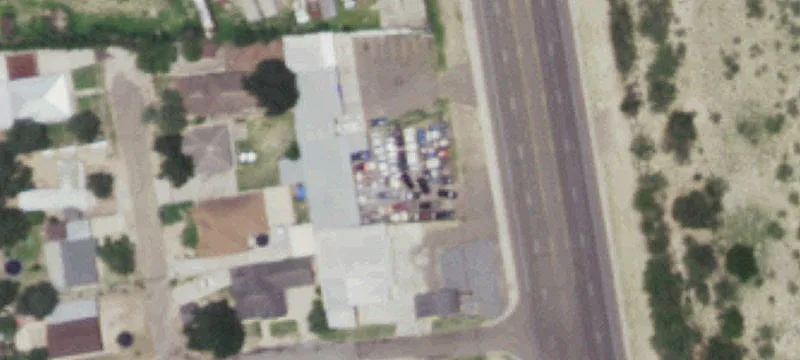 Us Hwy 33