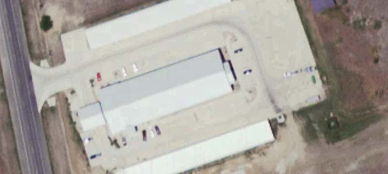 4964 Us Hwy 83