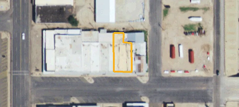 304 Main St
