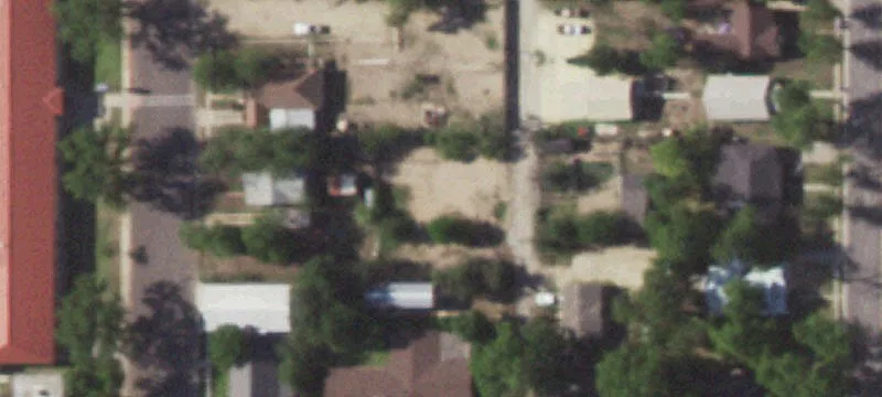 Ozona, TX 76943