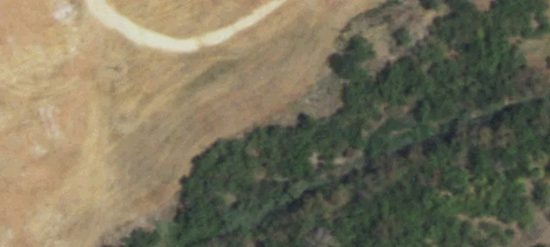 Roby, TX 79543