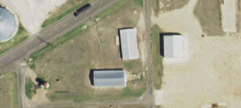 Waka, TX 79093