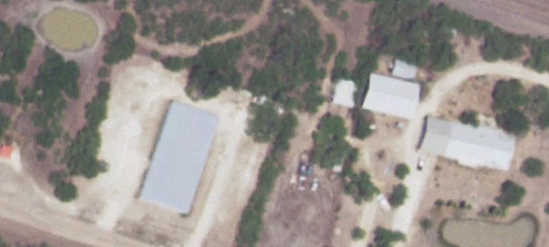 Calliham, TX 78007