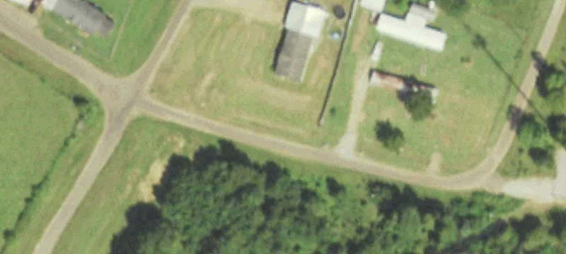 11292 Us Hwy 79th N