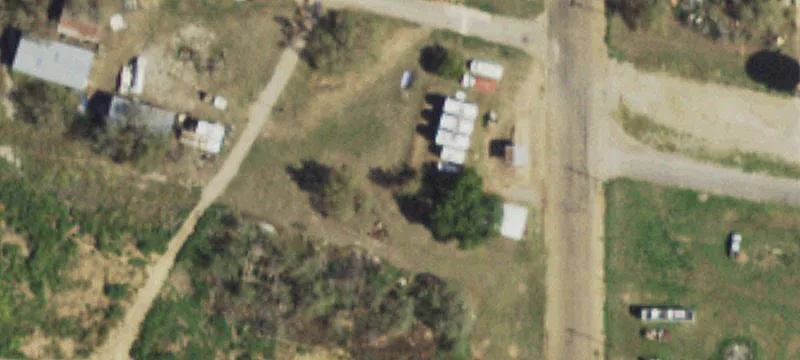 200 Railroad Ave