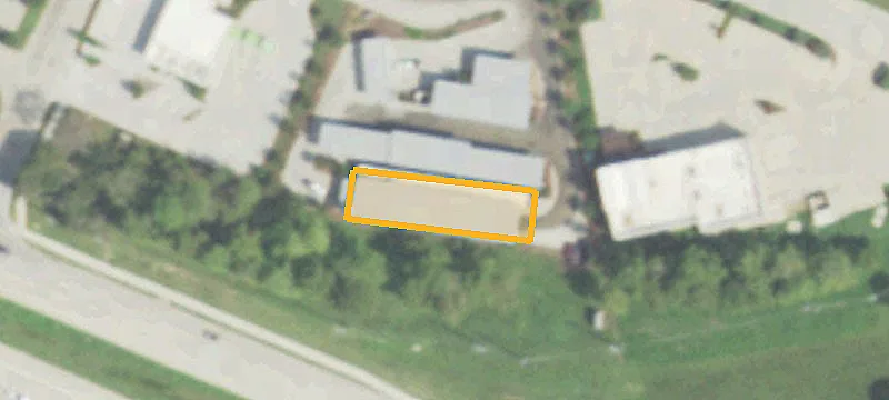 28342 Hwy 290