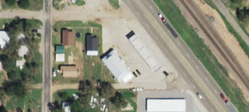 415 Boykin Dr