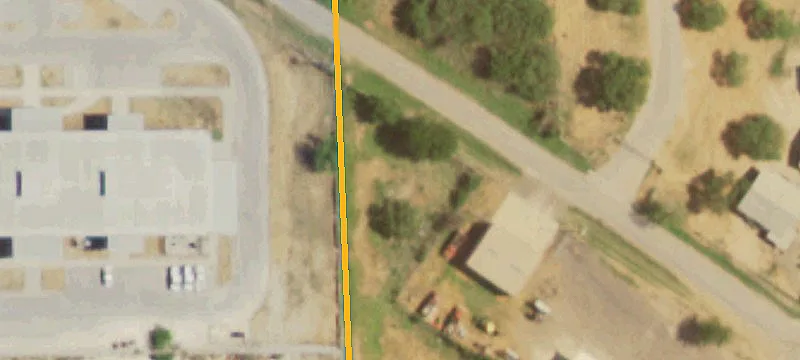 Cotulla, TX 78014