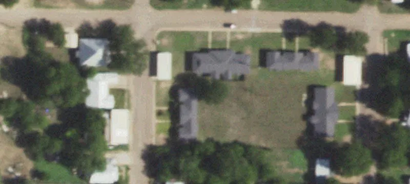712 Trinity St