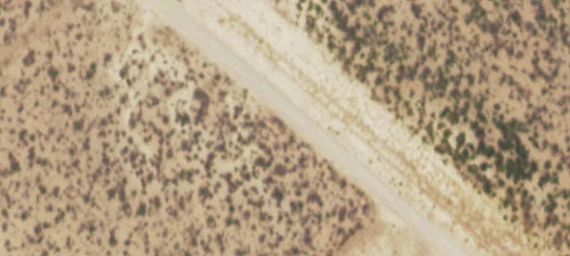 Barstow, TX 79719