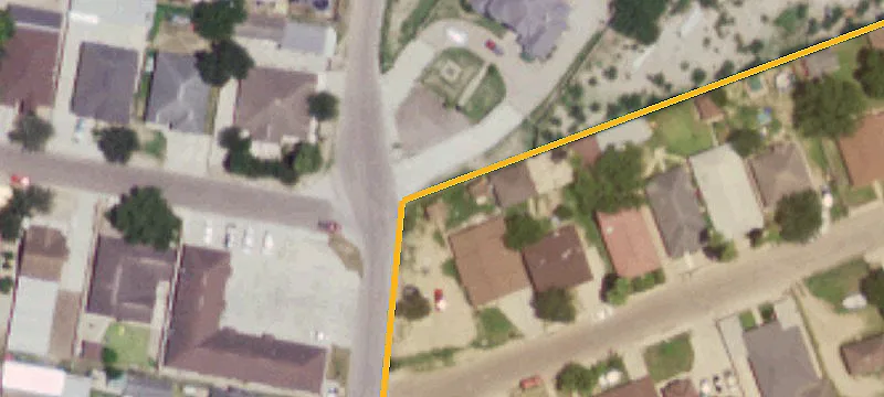 Roma, TX 78584