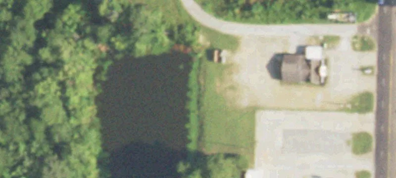 417 Margaret Ave