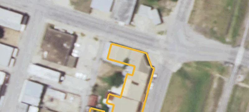 106 Nelson St