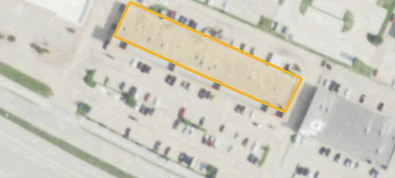 27200 Hwy 290