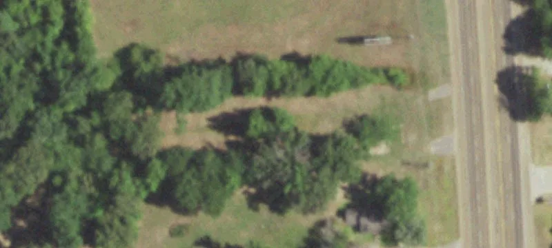Us Hwy 259th Sw Sid S