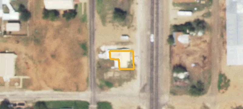 Jayton, TX 79528