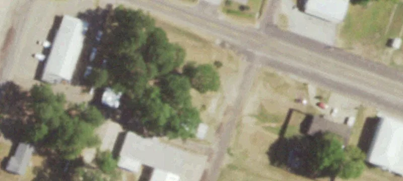 100 Dogwood St, Unit SID