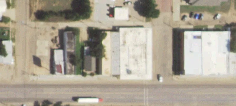 208 Main St