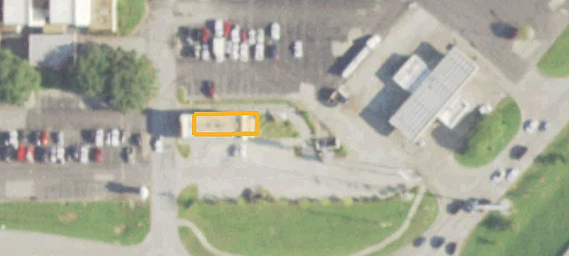 3980 Interstate 10th S
