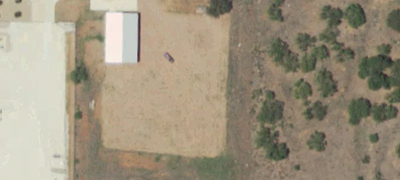 1947 State Hwy 29