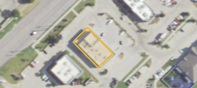 775 Grapevine Hwy
