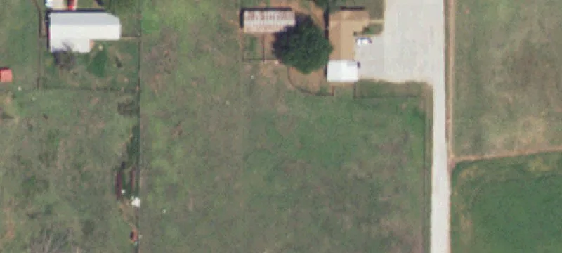 361 Us Hwy 82nd W