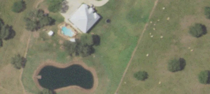 4595 Us 59th Hwy