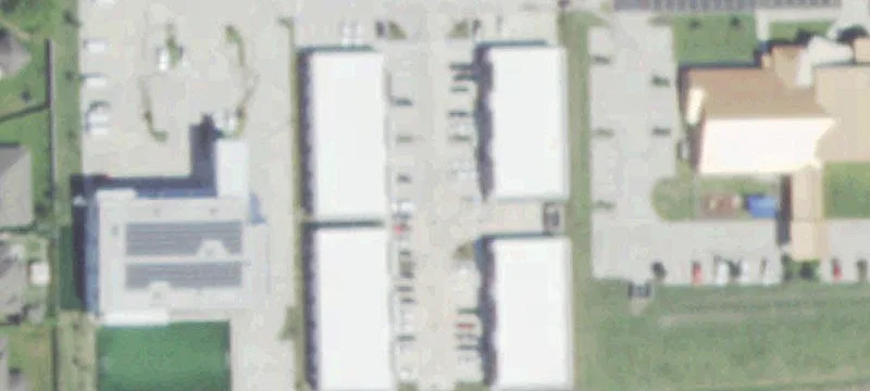 12280 Broadway St Ste, Unit 3113