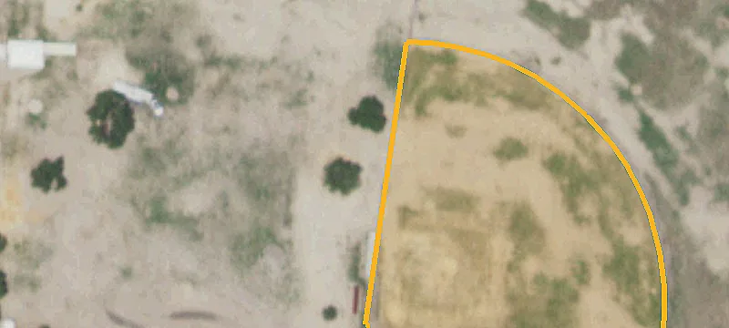 Tilden, TX 78072