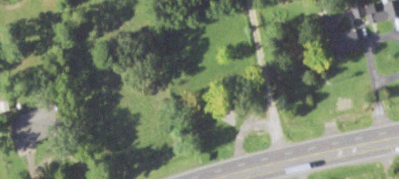 Us Hwy 79th N
